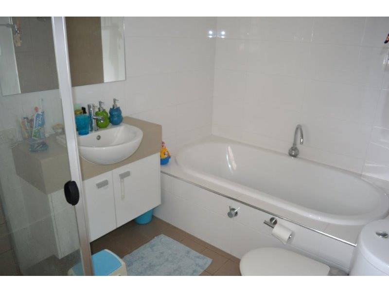 4/4 Halyard Court, Ocean Shores NSW 2483