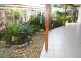 4/4 Halyard Court, Ocean Shores NSW 2483