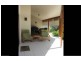 4/4 Halyard Court, Ocean Shores NSW 2483
