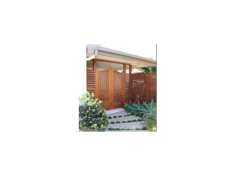 4/4 Halyard Court, Ocean Shores NSW 2483