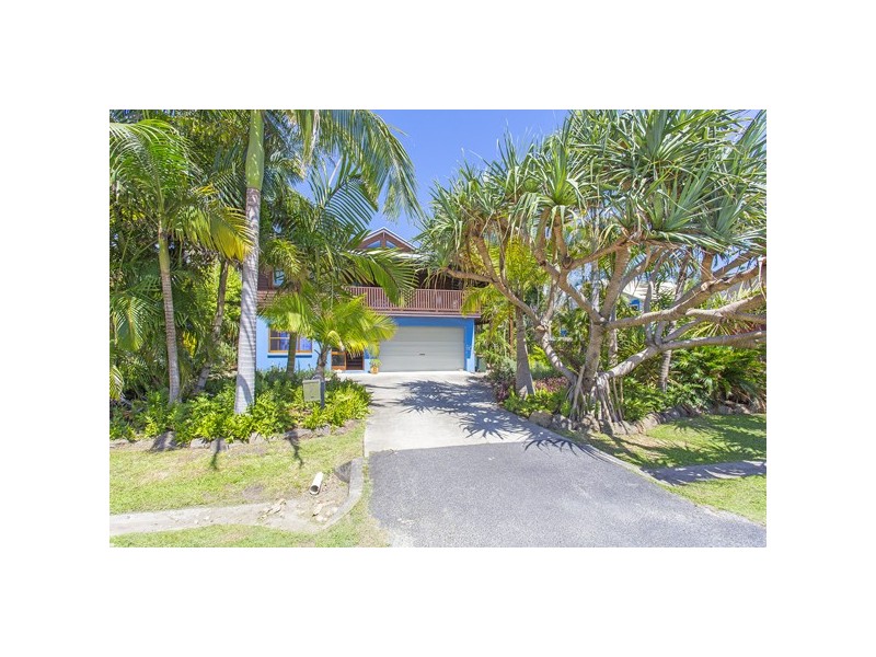 2 North Head Road, New Brighton NSW 2483