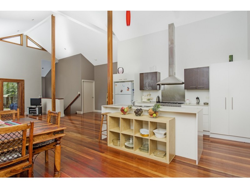 2 North Head Road, New Brighton NSW 2483