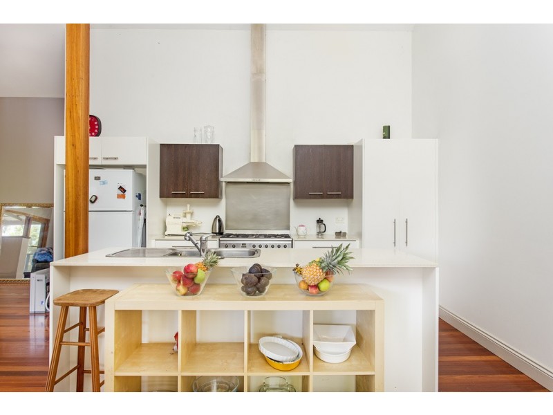 2 North Head Road, New Brighton NSW 2483