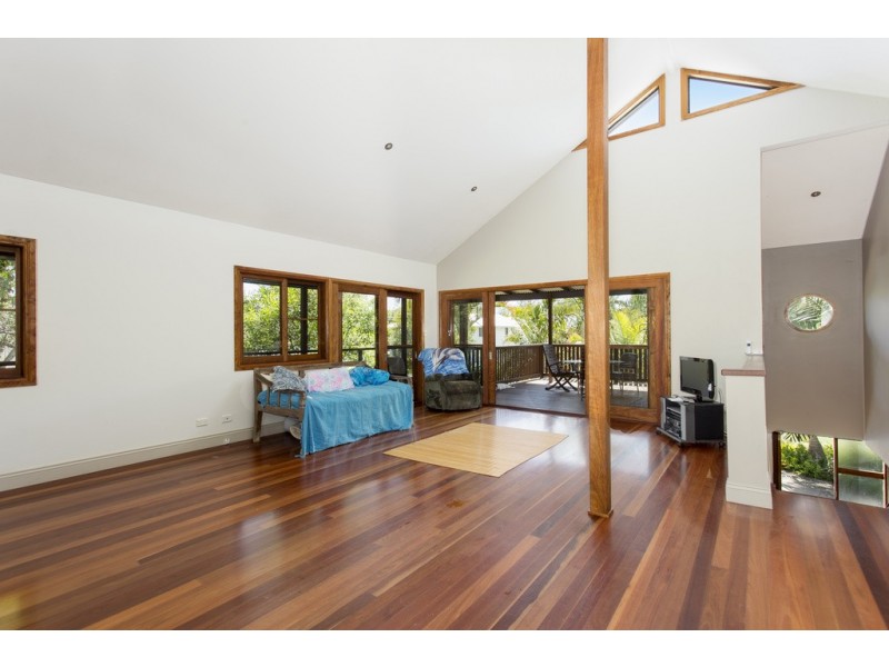 2 North Head Road, New Brighton NSW 2483