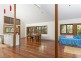 2 North Head Road, New Brighton NSW 2483