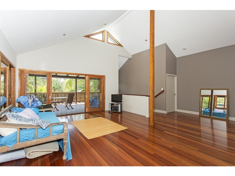 2 North Head Road, New Brighton NSW 2483