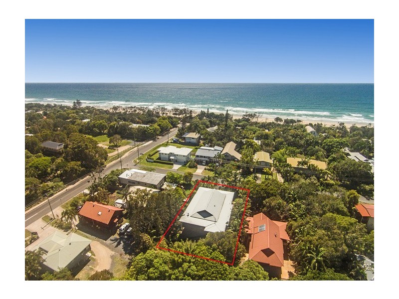 2 North Head Road, New Brighton NSW 2483