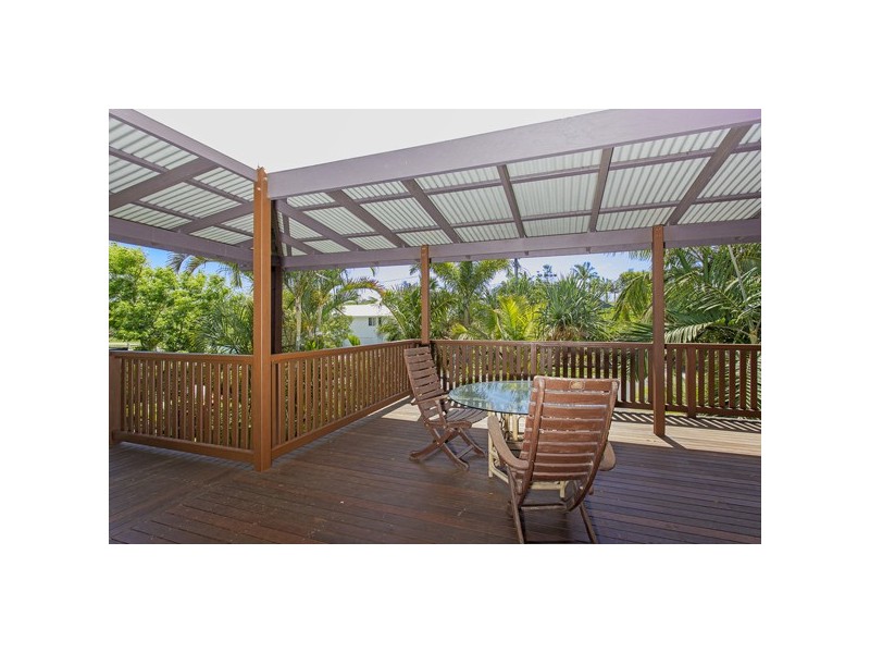 2 North Head Road, New Brighton NSW 2483