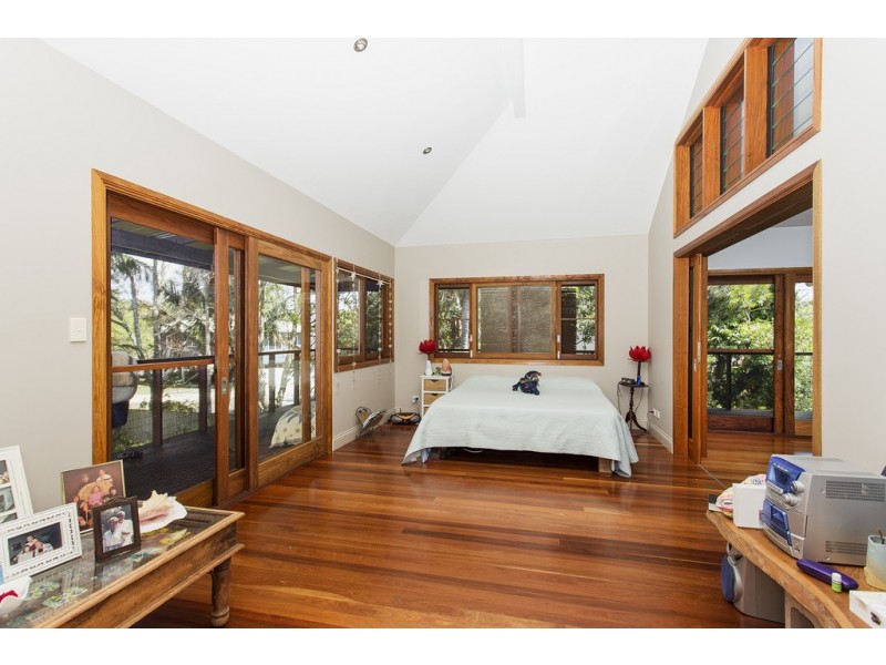 2 North Head Road, New Brighton NSW 2483