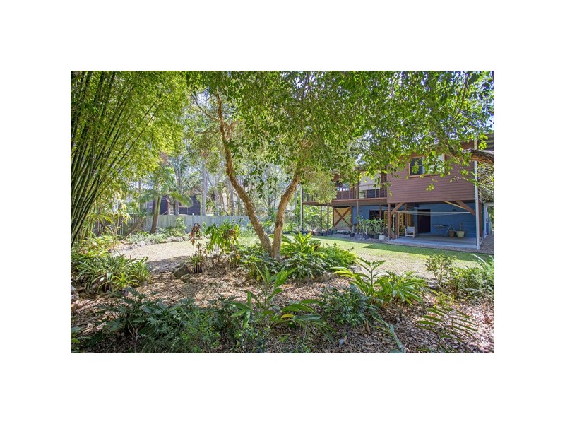 2 North Head Road, New Brighton NSW 2483