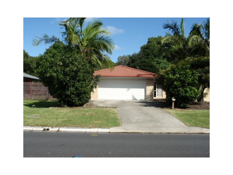 Ocean Shores NSW 2483