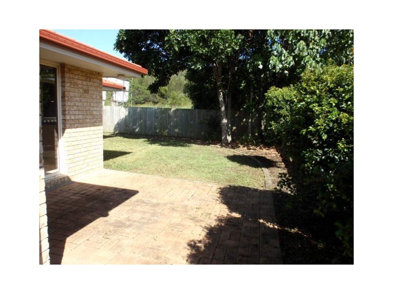 Ocean Shores NSW 2483