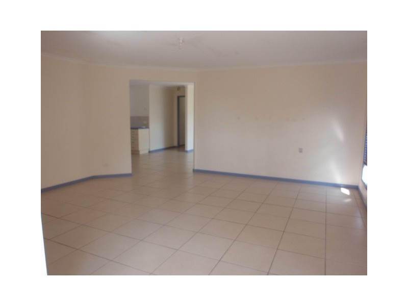 Ocean Shores NSW 2483