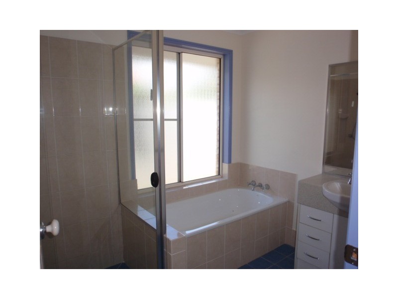 Ocean Shores NSW 2483