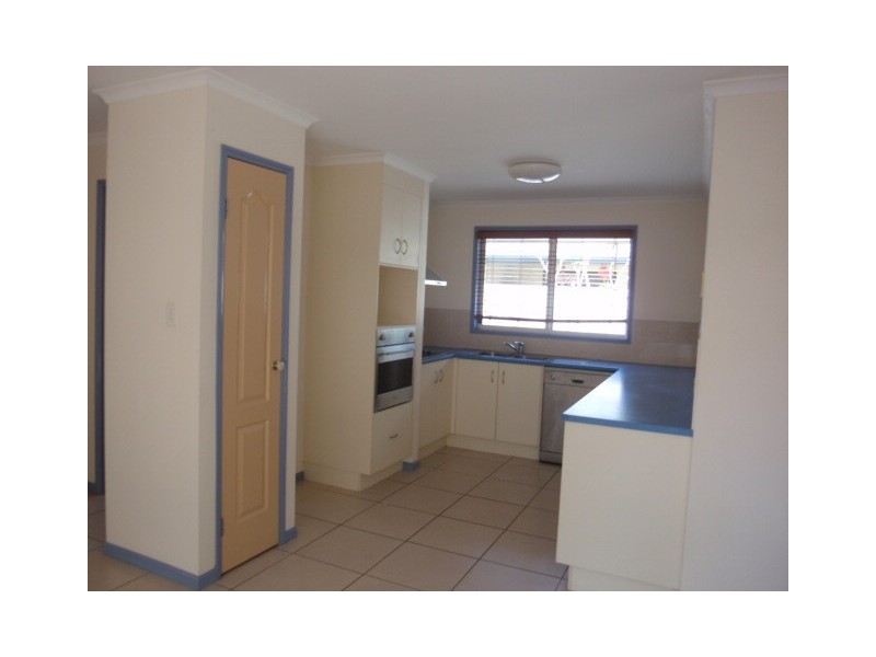 Ocean Shores NSW 2483