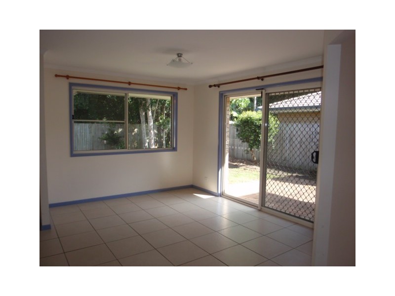 Ocean Shores NSW 2483