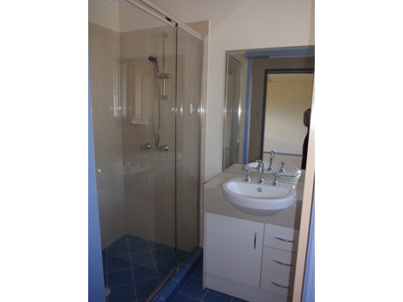 Ocean Shores NSW 2483