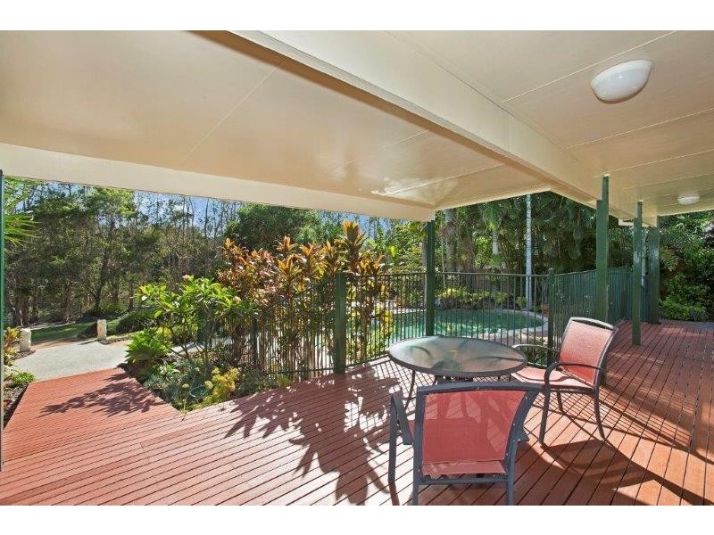 31 Hardy Avenue, Ocean Shores NSW 2483