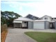 1/3 BINDAREE WAY, Ocean Shores NSW 2483