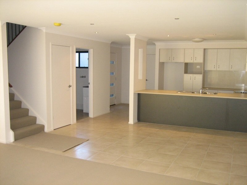 1/3 BINDAREE WAY, Ocean Shores NSW 2483