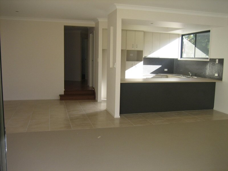 1/3 BINDAREE WAY, Ocean Shores NSW 2483