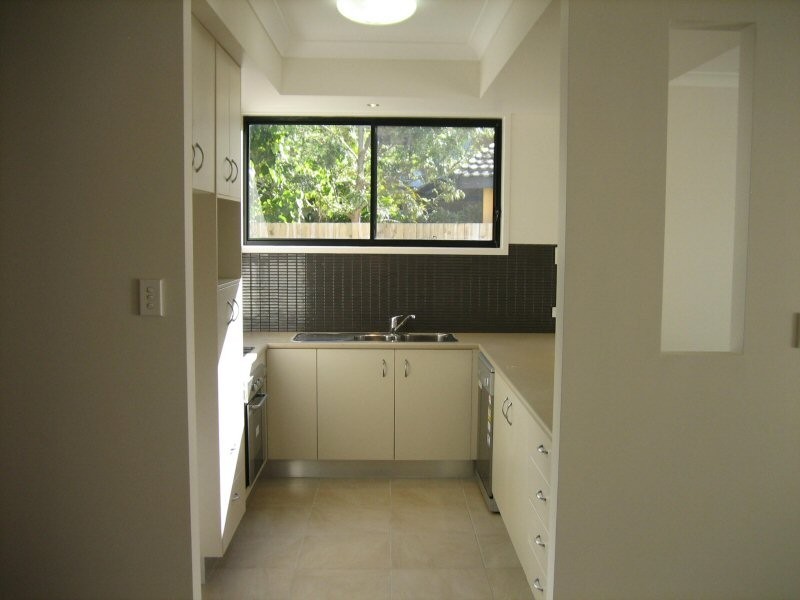 1/3 BINDAREE WAY, Ocean Shores NSW 2483