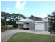 1/3 BINDAREE WAY, Ocean Shores NSW 2483