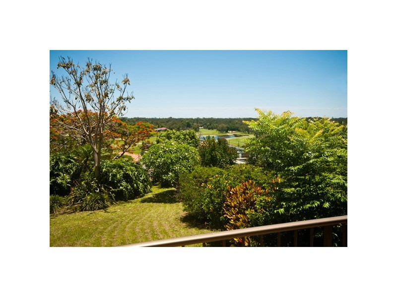 42 Yamble Drive, Ocean Shores NSW 2483