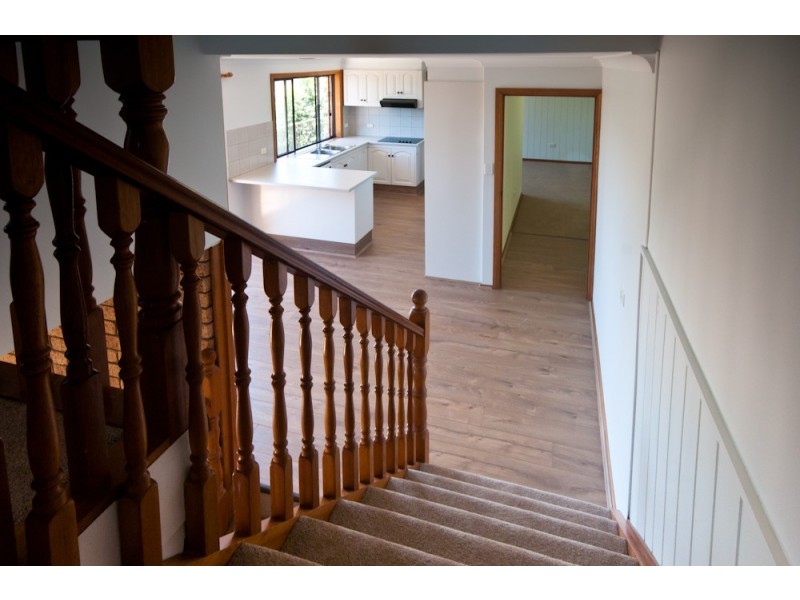 42 Yamble Drive, Ocean Shores NSW 2483