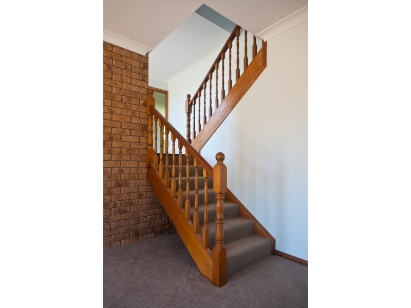 42 Yamble Drive, Ocean Shores NSW 2483