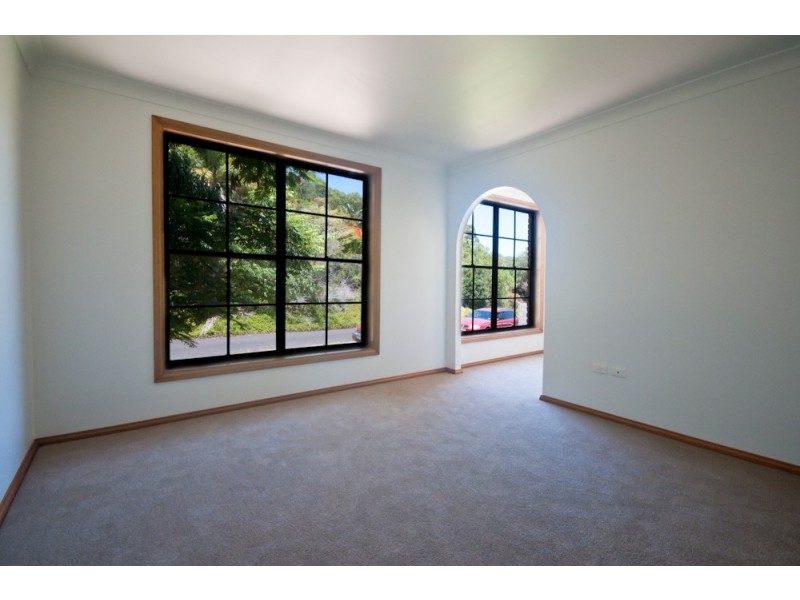 42 Yamble Drive, Ocean Shores NSW 2483