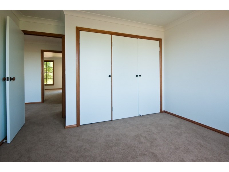 42 Yamble Drive, Ocean Shores NSW 2483