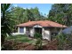 81 Rajah Road, Ocean Shores NSW 2483