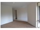 81 Rajah Road, Ocean Shores NSW 2483