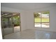 81 Rajah Road, Ocean Shores NSW 2483