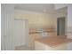 81 Rajah Road, Ocean Shores NSW 2483