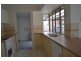 81 Rajah Road, Ocean Shores NSW 2483