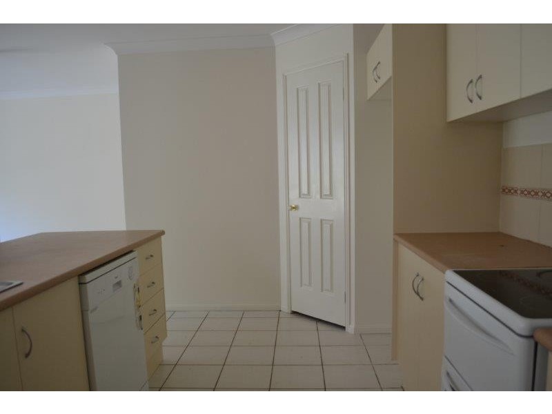 81 Rajah Road, Ocean Shores NSW 2483