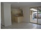 81 Rajah Road, Ocean Shores NSW 2483