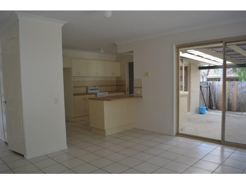 81 Rajah Road, Ocean Shores NSW 2483