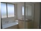 81 Rajah Road, Ocean Shores NSW 2483