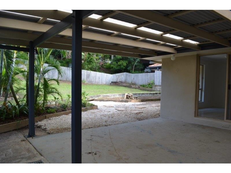 81 Rajah Road, Ocean Shores NSW 2483
