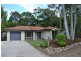 81 Rajah Road, Ocean Shores NSW 2483