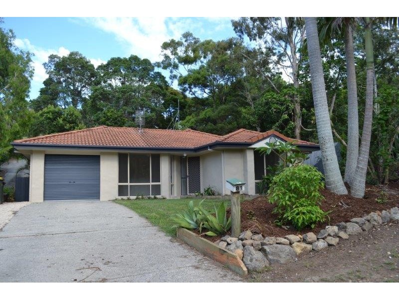 81 Rajah Road, Ocean Shores NSW 2483