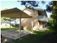 South Golden Beach NSW 2483