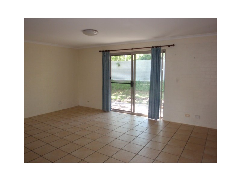 South Golden Beach NSW 2483