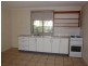 South Golden Beach NSW 2483