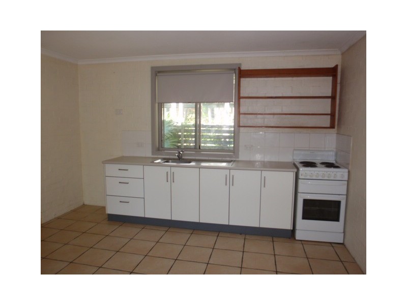 South Golden Beach NSW 2483