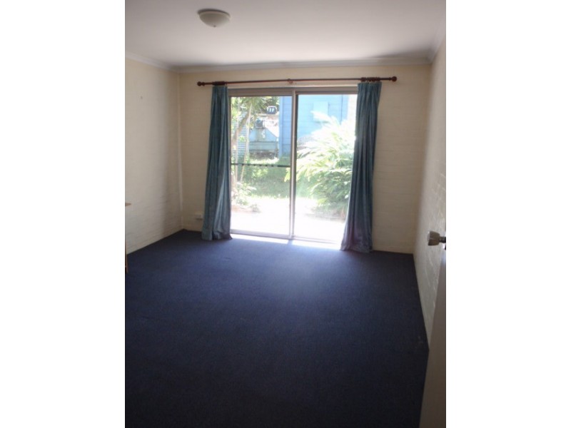 South Golden Beach NSW 2483