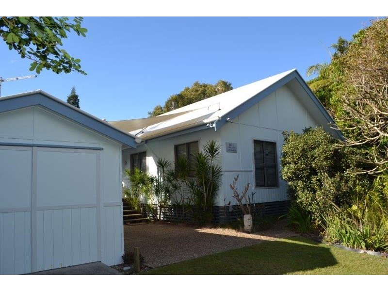 New Brighton NSW 2483